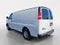2019 Chevrolet Express Cargo Van 2500