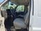 2019 Chevrolet Express Cargo Van 2500