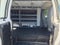 2019 Chevrolet Express Cargo Van 2500