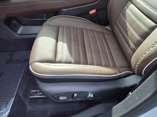 2026 GMC Acadia AWD Denali Ultimate