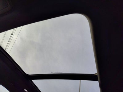 2026 GMC Acadia AWD Denali Ultimate