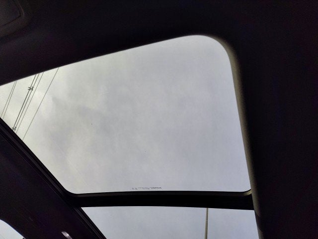 2026 GMC Acadia AWD Denali Ultimate