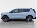 2026 GMC Acadia AWD Denali Ultimate