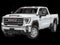 2026 GMC Sierra 2500HD SLE