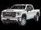 2026 GMC Sierra 2500HD SLE