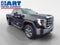 2025 GMC Sierra 2500HD SLT