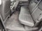 2025 GMC Sierra 2500HD SLT