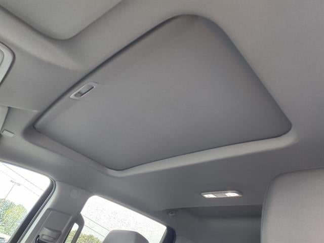 2025 GMC Sierra 2500HD SLT