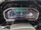 2025 GMC Sierra 2500HD SLT