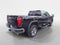 2025 GMC Sierra 2500HD SLT
