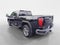 2025 GMC Sierra 2500HD SLT
