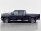 2025 GMC Sierra 2500HD SLT