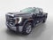 2025 GMC Sierra 2500HD SLT
