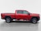 2026 GMC Sierra 2500HD SLT