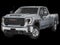 2026 GMC Sierra 2500HD SLT