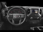 2026 GMC Sierra 2500HD SLT