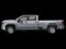 2026 GMC Sierra 2500HD SLT