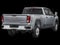2026 GMC Sierra 2500HD SLT