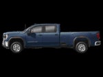 2026 GMC Sierra 2500HD Denali Ultimate