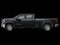 2026 GMC Sierra 2500HD AT4X