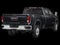 2026 GMC Sierra 2500HD AT4X