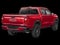 2026 GMC Canyon 4WD Elevation