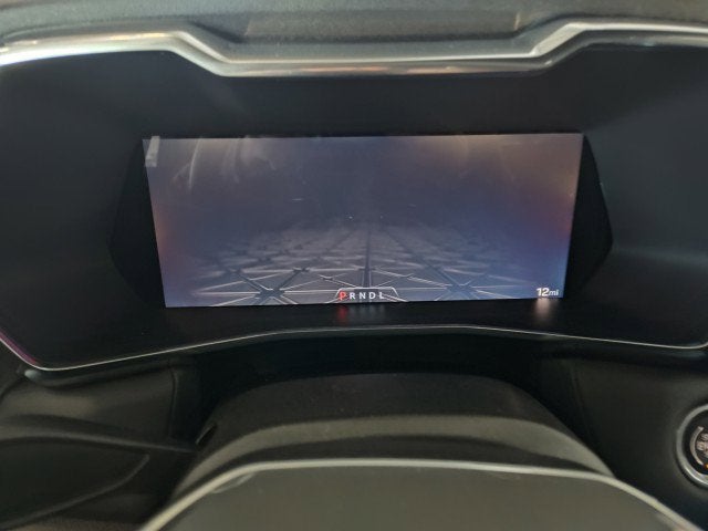 2026 GMC Canyon 4WD Elevation