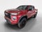2026 GMC Canyon 4WD Elevation