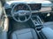 2025 GMC Canyon 4WD AT4