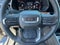 2025 GMC Canyon 4WD AT4