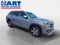 2022 Volkswagen Atlas 2.0T SE 4Motion