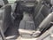 2022 Volkswagen Atlas 2.0T SE 4Motion