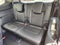 2022 Volkswagen Atlas 2.0T SE 4Motion