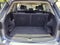 2022 Volkswagen Atlas 2.0T SE 4Motion