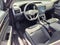 2022 Volkswagen Atlas 2.0T SE 4Motion