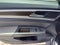 2022 Volkswagen Atlas 2.0T SE 4Motion
