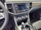 2022 Volkswagen Atlas 2.0T SE 4Motion