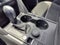 2022 Volkswagen Atlas 2.0T SE 4Motion