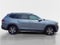 2022 Volkswagen Atlas 2.0T SE 4Motion