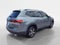 2022 Volkswagen Atlas 2.0T SE 4Motion
