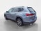 2022 Volkswagen Atlas 2.0T SE 4Motion
