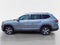 2022 Volkswagen Atlas 2.0T SE 4Motion