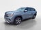 2022 Volkswagen Atlas 2.0T SE 4Motion