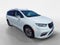 2021 Chrysler Pacifica Limited
