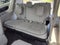 2021 Chrysler Pacifica Limited