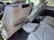 2021 Chrysler Pacifica Limited