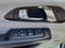 2021 Chrysler Pacifica Limited
