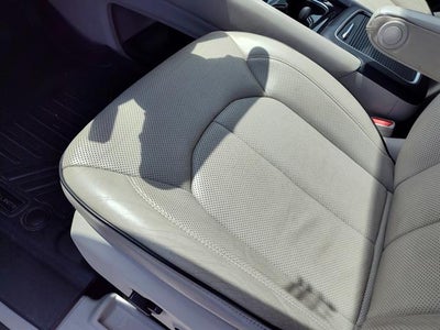 2021 Chrysler Pacifica Limited