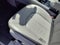 2021 Chrysler Pacifica Limited