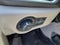 2021 Chrysler Pacifica Limited